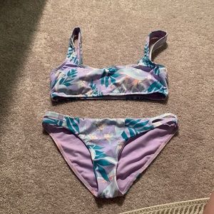 Billabong bikini